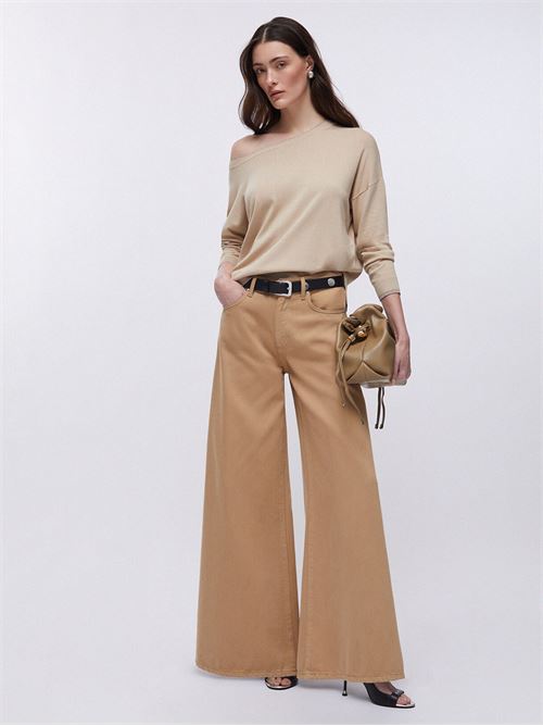  LIU JO | WA6283MS49I/41208